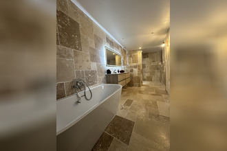  maison val-d-ornain 55000
