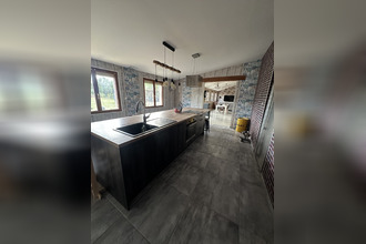  maison val-d-ornain 55000
