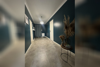  maison val-d-ornain 55000