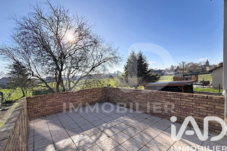  maison val-de-bride 57260