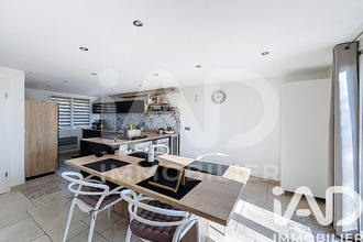  maison val-de-bride 57260