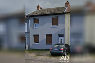  maison val-de-bride 57260