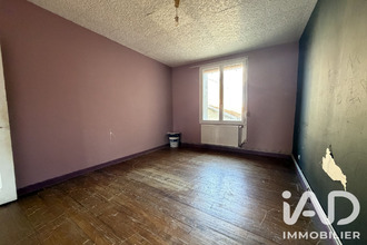  maison val-de-bride 57260