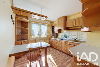  maison val-de-bride 57260