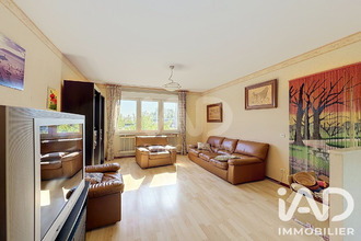  maison val-de-bride 57260
