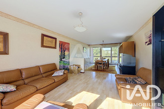  maison val-de-bride 57260