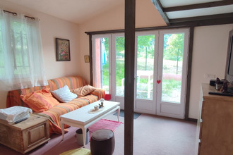  maison val-de-chalvagne 04320