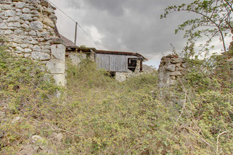  maison val-de-fier 74150