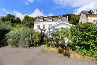  maison val-de-la-haye 76380