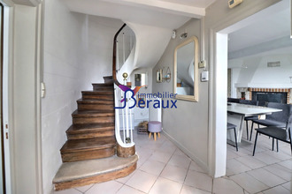  maison val-de-la-haye 76380