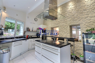 maison val-de-la-haye 76380