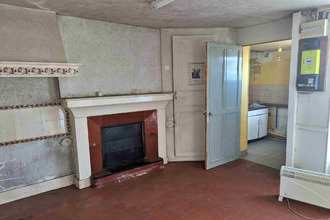  maison val-de-mercy 89580