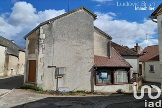  maison val-de-mercy 89580