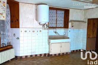  maison val-de-mercy 89580