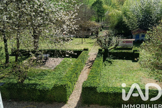  maison val-de-mercy 89580