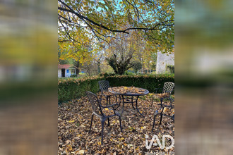  maison val-de-mercy 89580