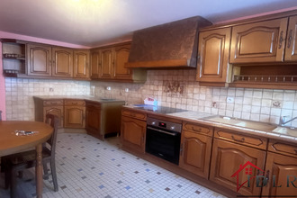  maison val-de-meuse 52140