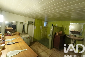  maison val-de-meuse 52140