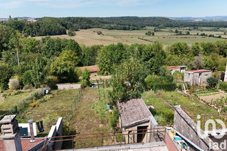  maison val-de-meuse 52140