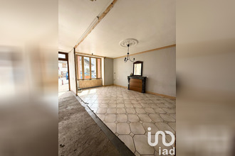  maison val-de-meuse 52140