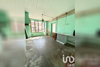  maison val-de-meuse 52140