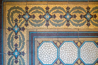  maison val-de-meuse 52140