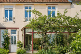  maison val-de-meuse 52140