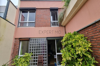  maison val-de-reuil 27100