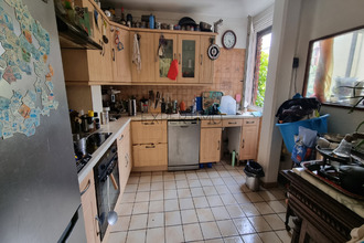  maison val-de-reuil 27100