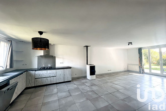  maison val-de-reuil 27100