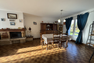  maison val-de-reuil 27100