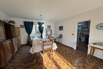  maison val-de-reuil 27100