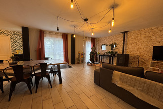  maison val-de-reuil 27100