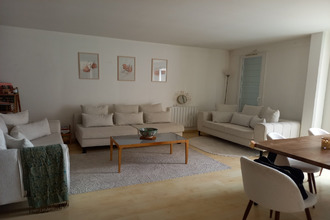  maison val-de-reuil 27100