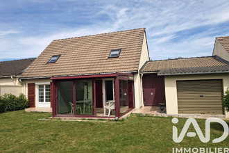  maison val-de-reuil 27100
