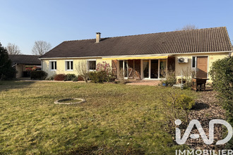  maison val-de-reuil 27100