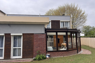  maison val-de-reuil 27100
