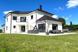  maison val-de-saane 76890