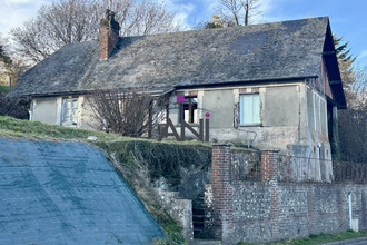  maison val-de-saane 76890