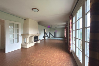  maison val-de-saane 76890