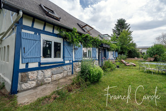  maison val-de-saane 76890