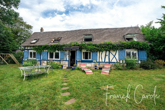  maison val-de-saane 76890