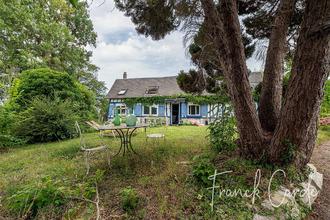  maison val-de-saane 76890