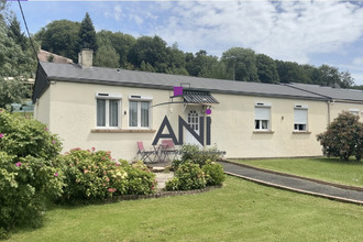  maison val-de-saane 76890