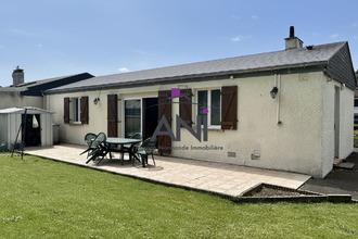  maison val-de-saane 76890