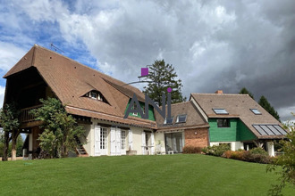  maison val-de-saane 76890