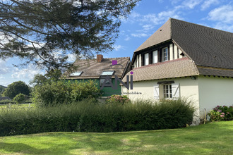  maison val-de-saane 76890