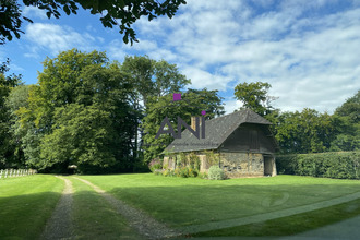  maison val-de-saane 76890