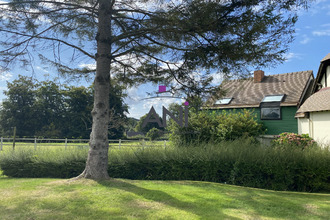  maison val-de-saane 76890
