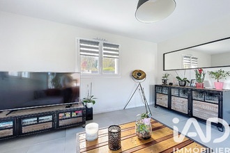  maison val-de-vesle 51360